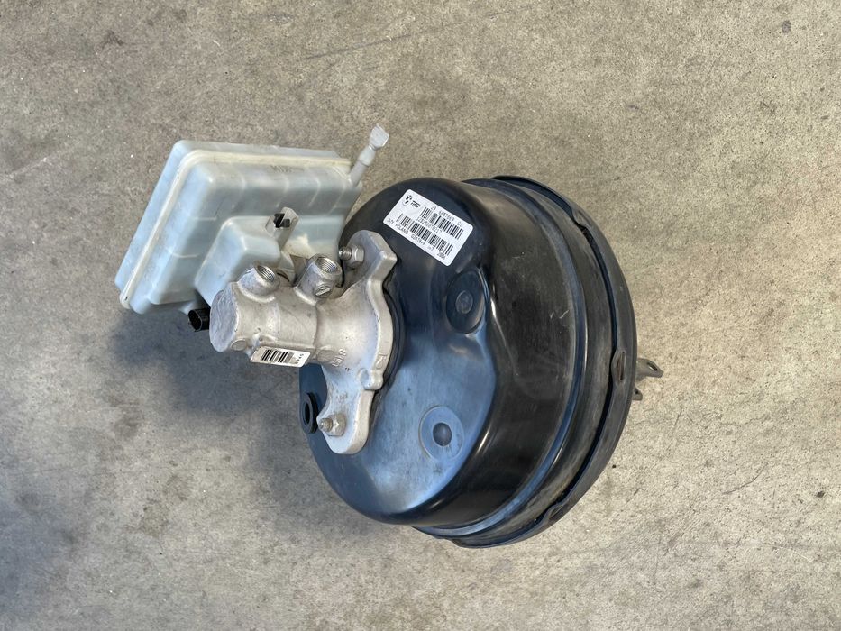 tulumba frana Bmw X3 F25 - X4 F26 cod 6857869