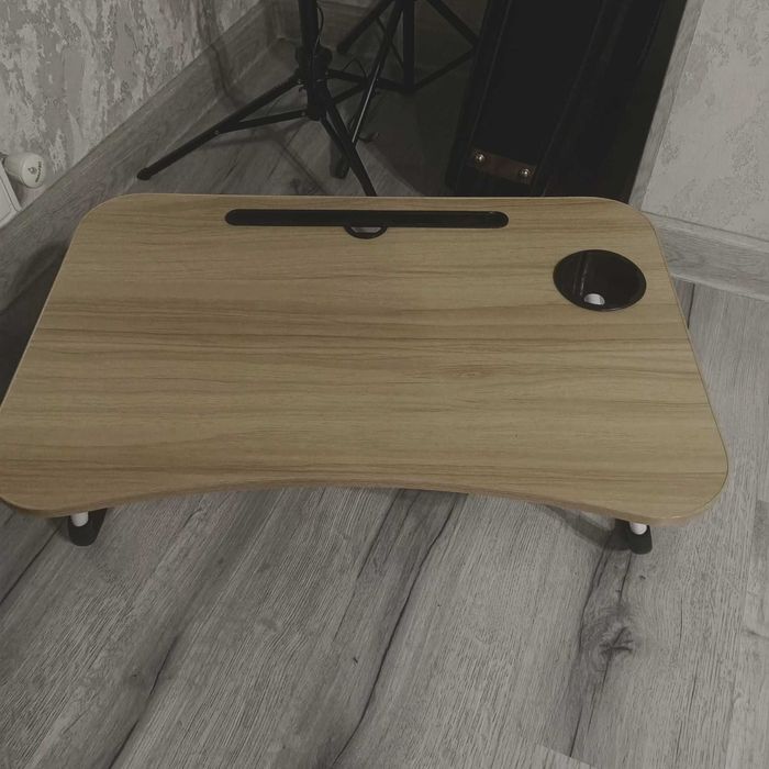 новый стол, письменный стол, компьютерный стол, тумба