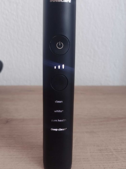 Philips Sonicare HX991 електрическа четка за зъби