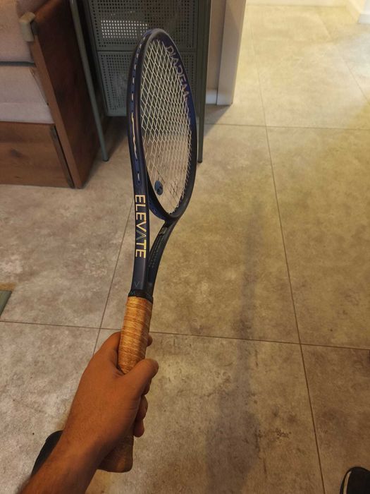 Racheta Diadem Elevate V3 2025 de vanzare