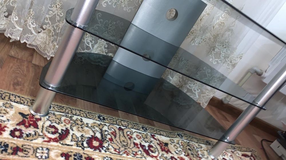 Подставка под тв