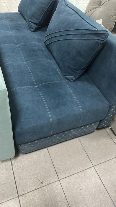 Софа тахта диван с гарантией