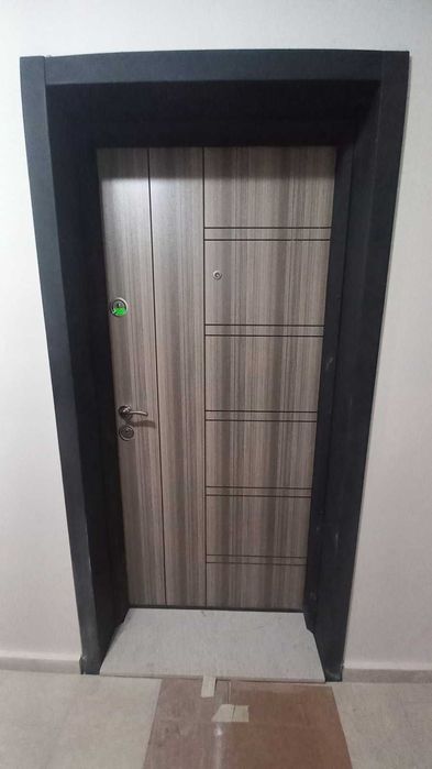 Дава се под наем Двустаен апартамент в Велико Търново, Бузлуджа - 53 кв.м за 110000 € - Снимка #17