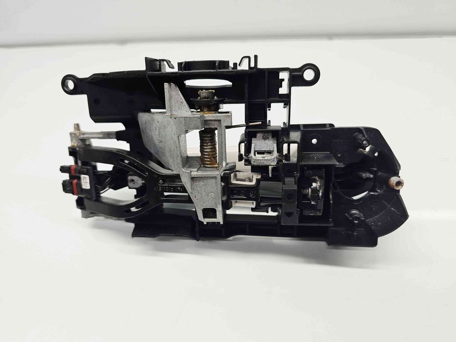 Maner usa stanga spate Bmw 5 (F10) [Fabr 2011-2016]