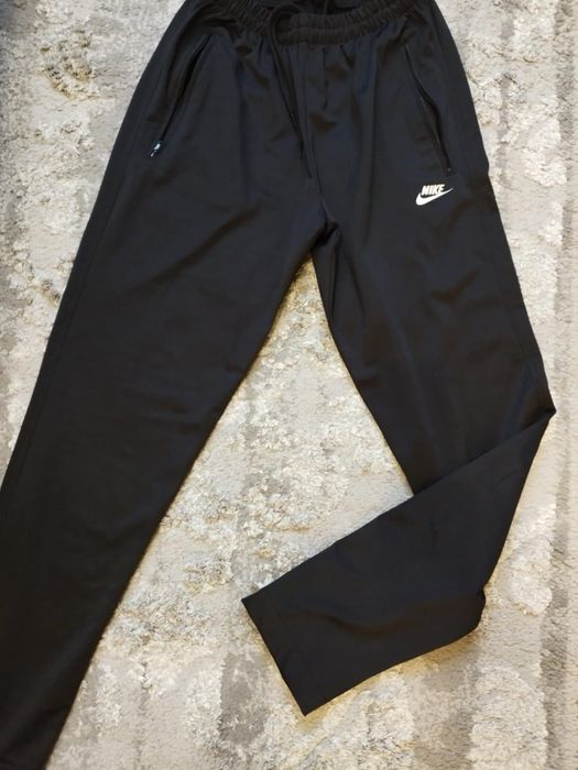 Мъжки колплект nike