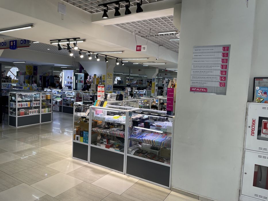 Флешкa SanDisk формат SD 32 Gb