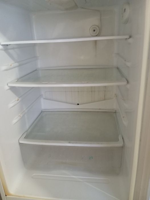 Продаётся холодильник