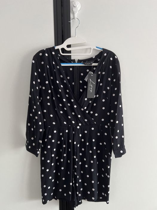 Rochita/salopeta de seara marimea S