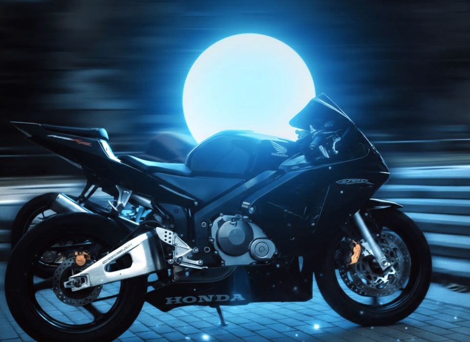 Автомобилна фотография на достъпни цени