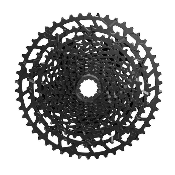 НОВА Касета Sram Eagle PG-1210 12ск 11-50Т 12 Speed Cassette