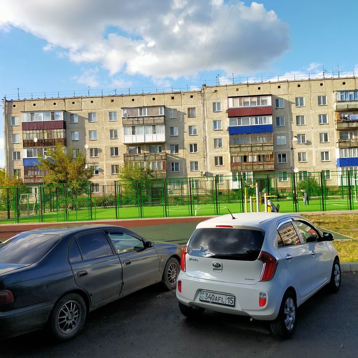 Продам  квартиру