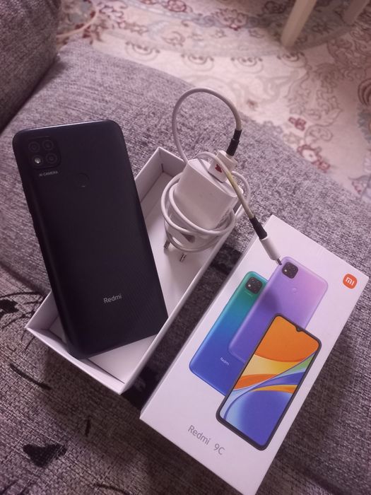 Продам телефон срочно !