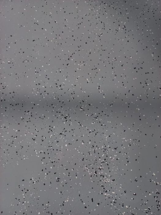 Полимерные, эпоксидные промышленные полы