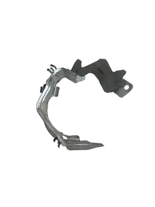 Scut Termic Teava De Esapament Dacia Duster 2017 - > A6080960300