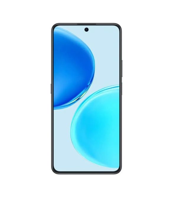 Honor X8d  8/256 gb
