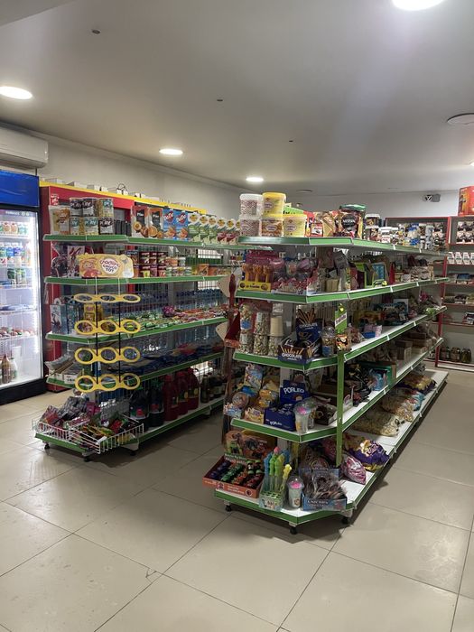 СРОЧНО Продается  Продуктовый магазин