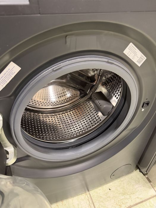 Продается стиральная машина Beko