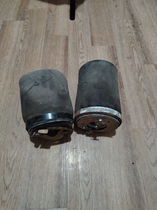 Продам пнема на бмв x5  е 53