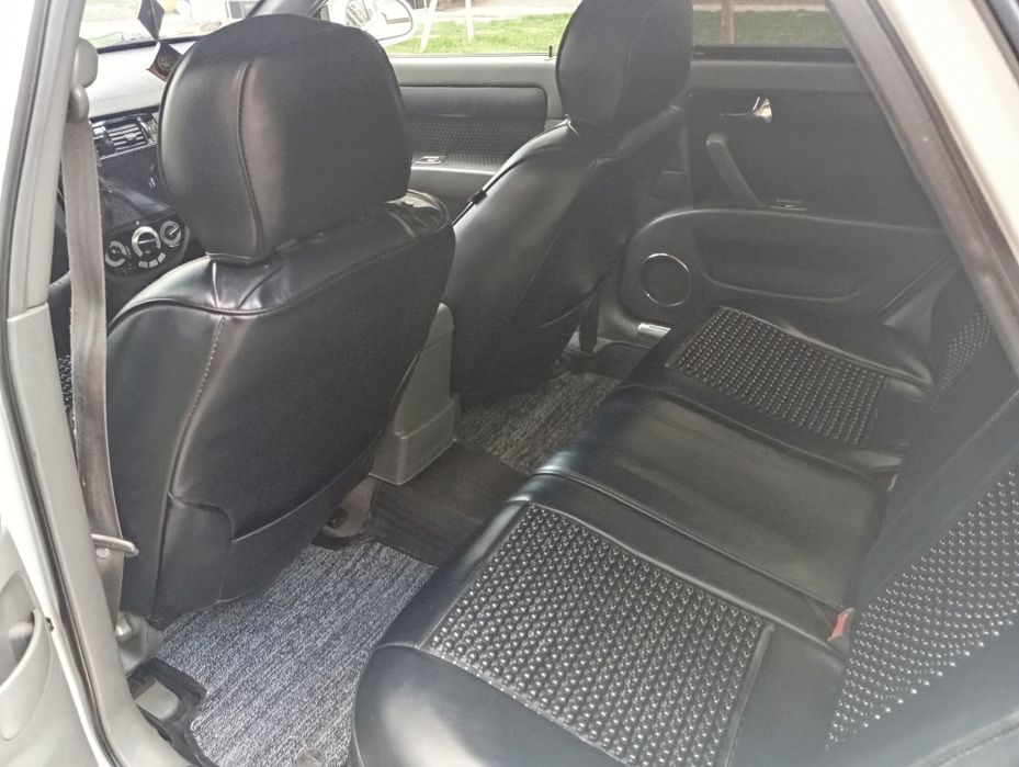 Ласетти 1-поз. 2009й продается или обмен