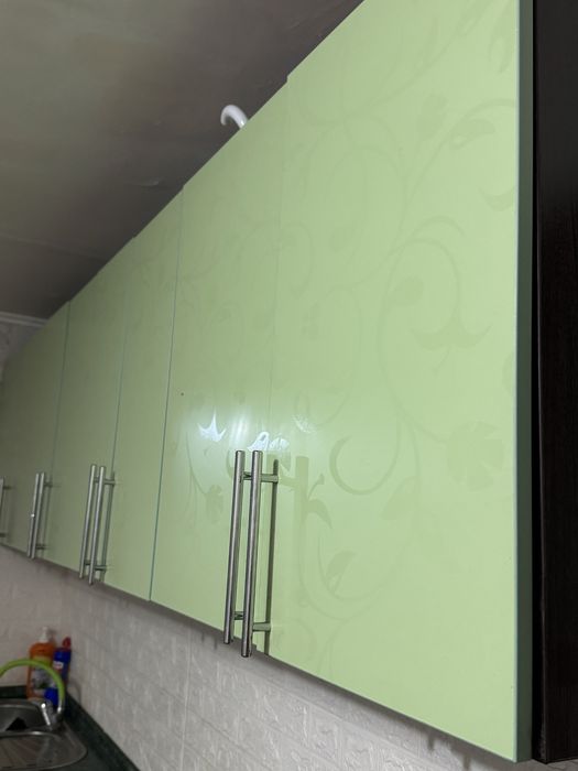 Кухонный гарнитура Продам