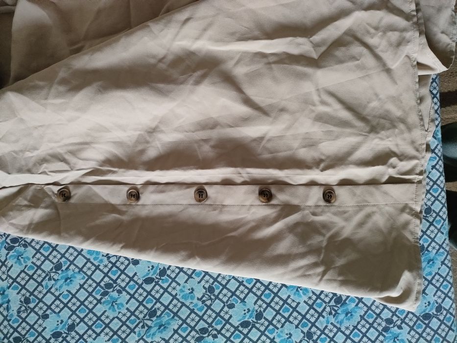 Rochiță superba noua