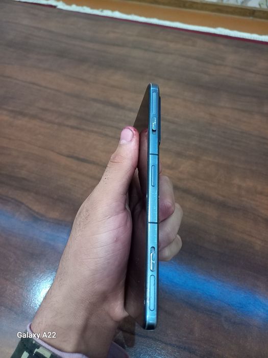 Poco F4 GT srochne sotyapman