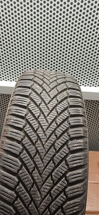 Anvelope de iarnă si de vară mai multe modele