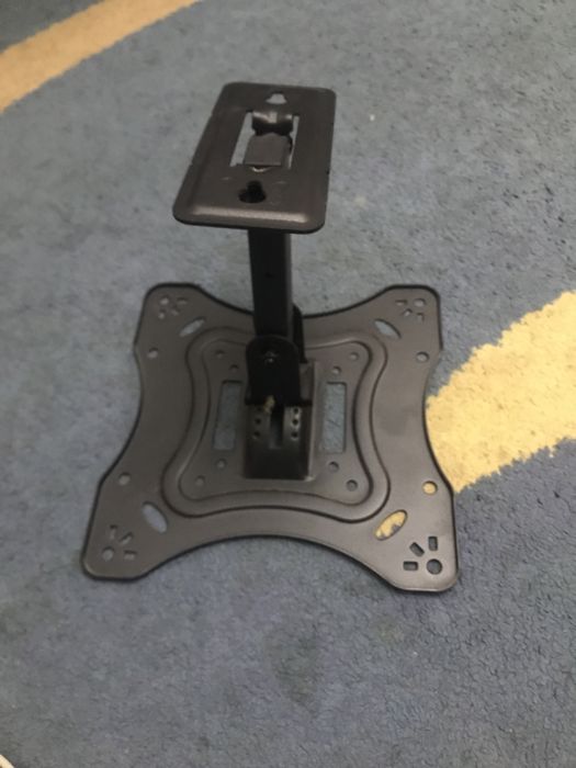 кронштейн для телевизора