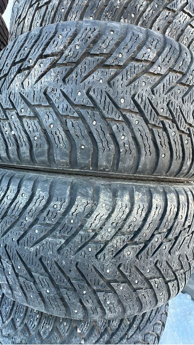 Шины, резины, 255/50/19