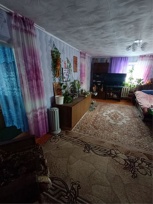 Продам частный дом