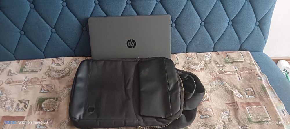 Продам ноутбук ...