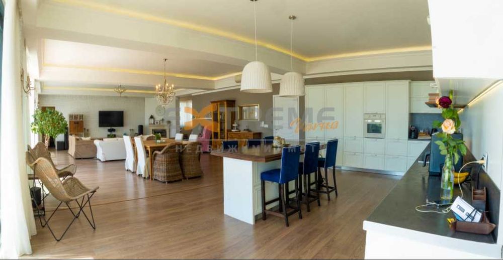 Продава се Къща в с. Баново, Област Варна - 695 кв.м за 1310 €/кв.м - Снимка #4