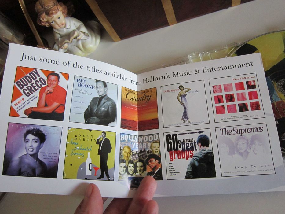 cd rar Soul Weekender -Various Artists-Funk ,Soul, Disco Germany 2000