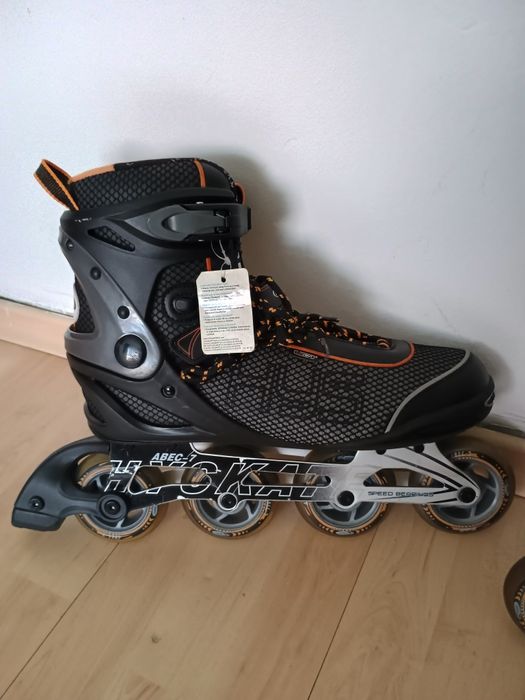 Ролери  HY Skate