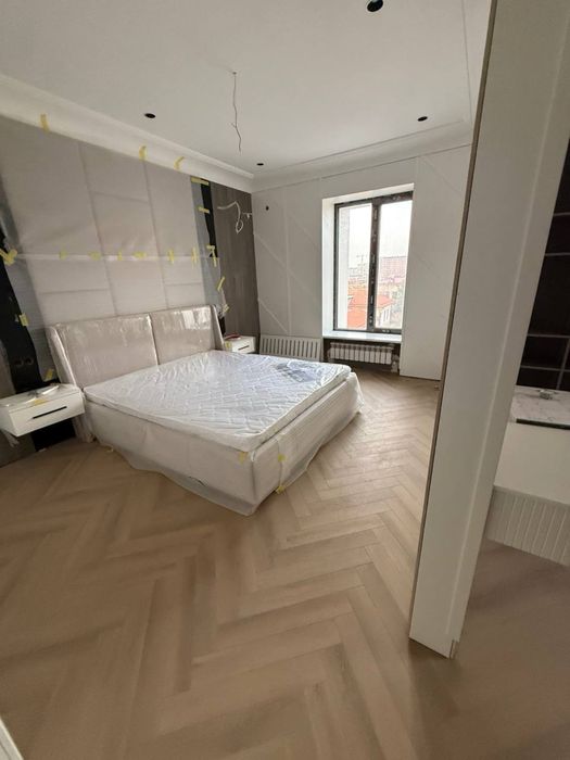 Рублёвка Циолковского Двп Евро Дома Близнеца