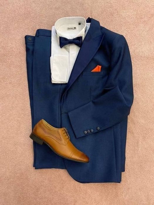 Lichidare de stoc,se vinde en-gros tot stocul!!