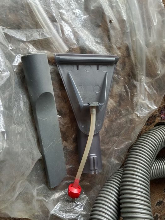 Пылесос thomas ,продаю