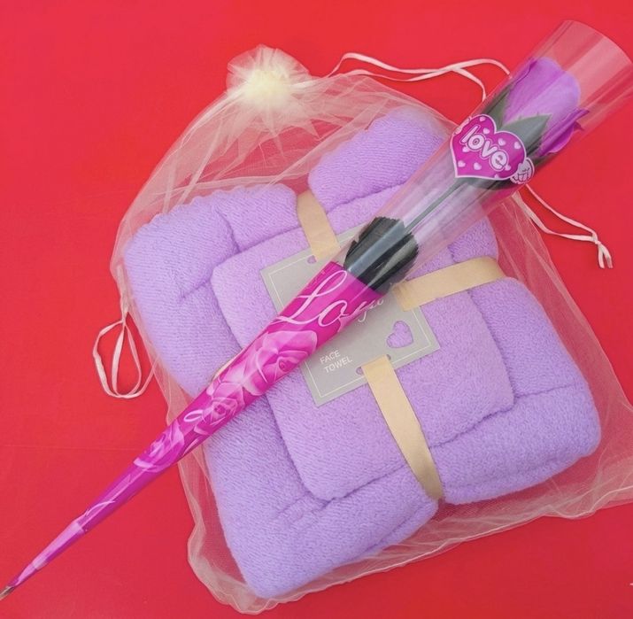 Подарки для женщин недорого.