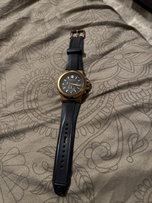 Ceas Michael Kors