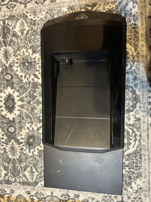 Pc lite gaming low buget ( bun)