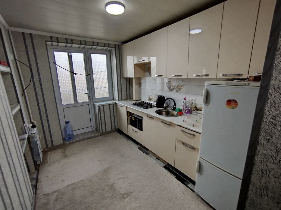 АРЕНДА  1 комнат