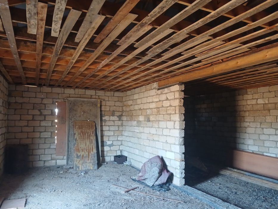 Продам торг есть