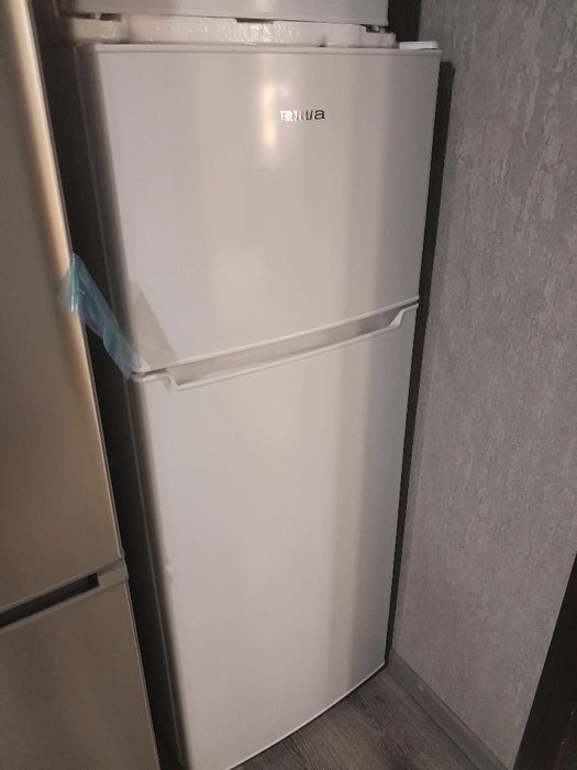 AYWA холодильник в продаже.