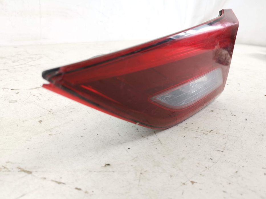 Stop Dreapta Toyota  Avensis 3 T27 [2th facelift] 2015 2016 2017 2018