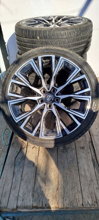 Saka Diska balon R 20