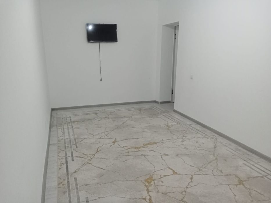 2 бөлмелі пәтер жалға беріледі