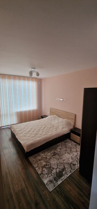 Продава се Двустаен апартамент в Велико Търново, Картала - 61 кв.м за 953 €/кв.м - Снимка #3