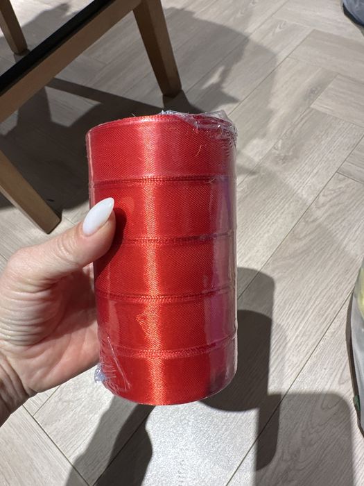 для подарок для работы