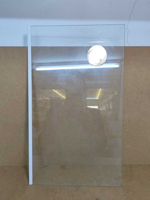 raft sticla frigider/combina sharp SJTB01ITXSF 44.8 x 26.5 cm / C95