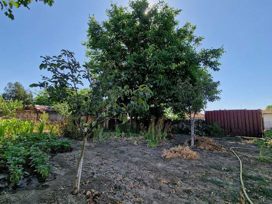 Продава се Къща в с. Новаково, Област Варна - 50 кв.м за 1360 €/кв.м - Снимка #14